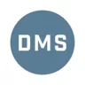 Dms logo