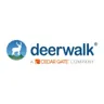 Deerwalk Inc logo