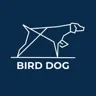 Birddog logo