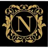 Naegeli Deposition And Trial - Tacoma, Washington logo