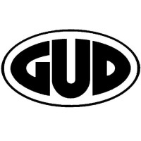 Gud Holdings Limited logo