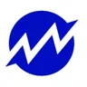 Demandcircle logo