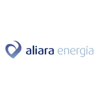 Aliara Energía logo