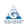 Genese.De Gmbh logo