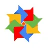 Algorithmic Intel Matrix logo