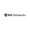 Big Dataworks logo