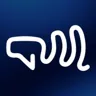 Evaluagent logo