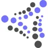 Alpha Net logo