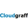 Cloudgraff Inc logo