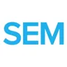 Sem logo