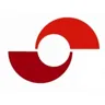 Keep It Simple logo