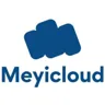 Meyi Cloud Aws Partner logo