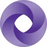 Grant Thornton Ireland logo