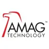 Amag Technology logo