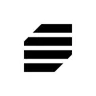 Agiloft logo