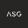 The Ann Savva Group logo