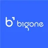 Bigone Lab logo