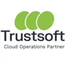 Trustsoft logo