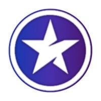 Amazely logo