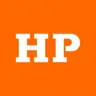 Helloprospect logo