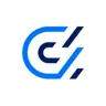 Cloud Continuity System Services logo