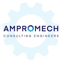 Ampromech Consulting Ltd logo