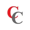 Caelius Consulting logo