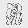 Mullenlowe U.S logo