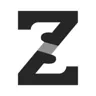 Zarthi logo