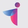 Intelous logo