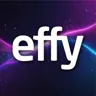Effy Business logo