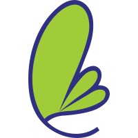 Anc Lifestyle Pvt Ltd logo