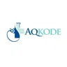 Aqkode Healthcare Solutions Pvt Ltd logo