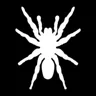 Tarantsec logo