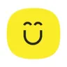Kustomer logo