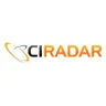 Ci Radar logo