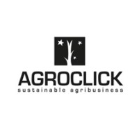 Agroclick S.A logo