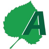 Agruniver Holding Kft logo