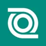 Quantilope logo