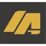 Innovative Architects logo