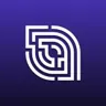 Maino.Ai logo