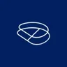 Attribute Data logo