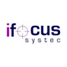 Ifocus Systec India Private Limited logo
