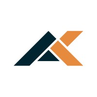 Ak Granheim As logo