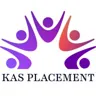 Kas Placement Sales And Marketing Recruiters logo