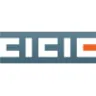 Cicic logo