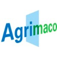 Agrimaco logo