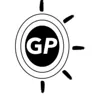 Getpropulsion logo