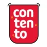 Contento Bps S.A logo