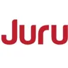 Juru logo